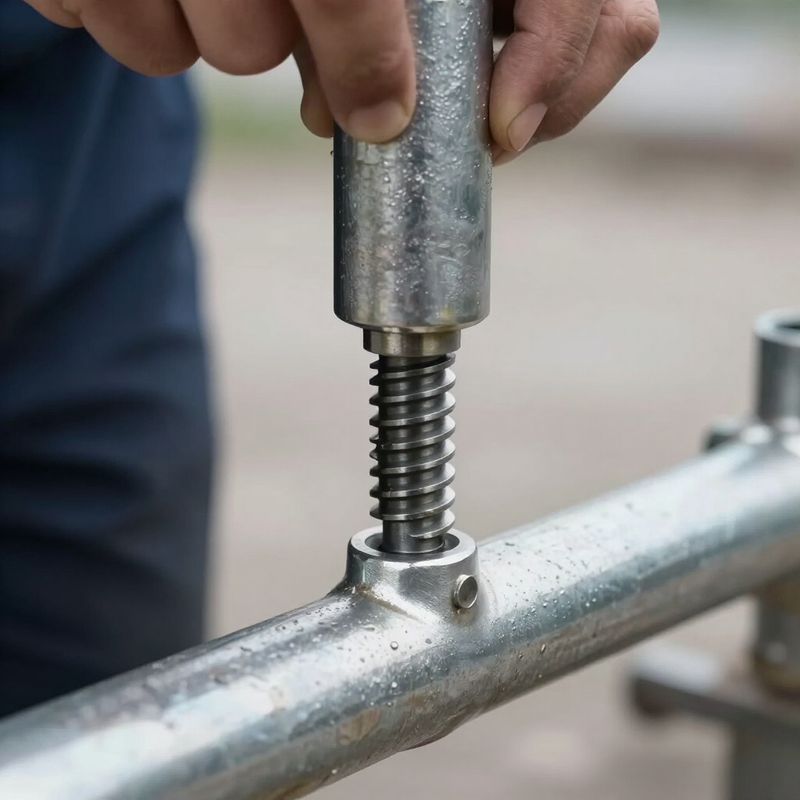 Sewer & Pipe Services in Clive
